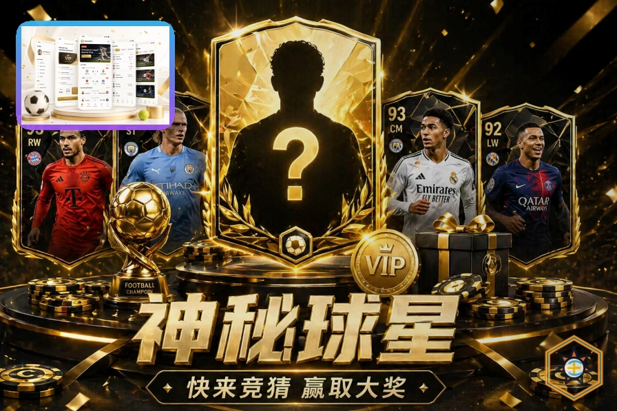 篮球赛事分类