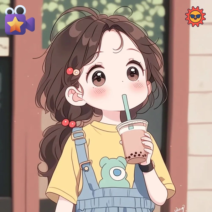 远山