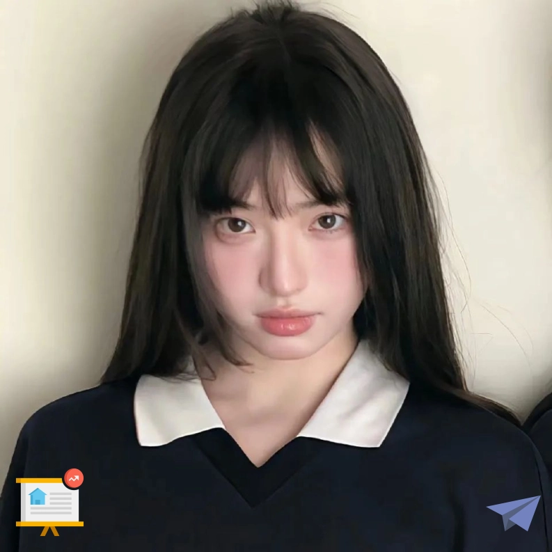 技术支持